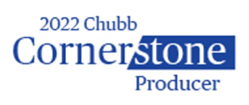 Chubb Cornerstone Producer