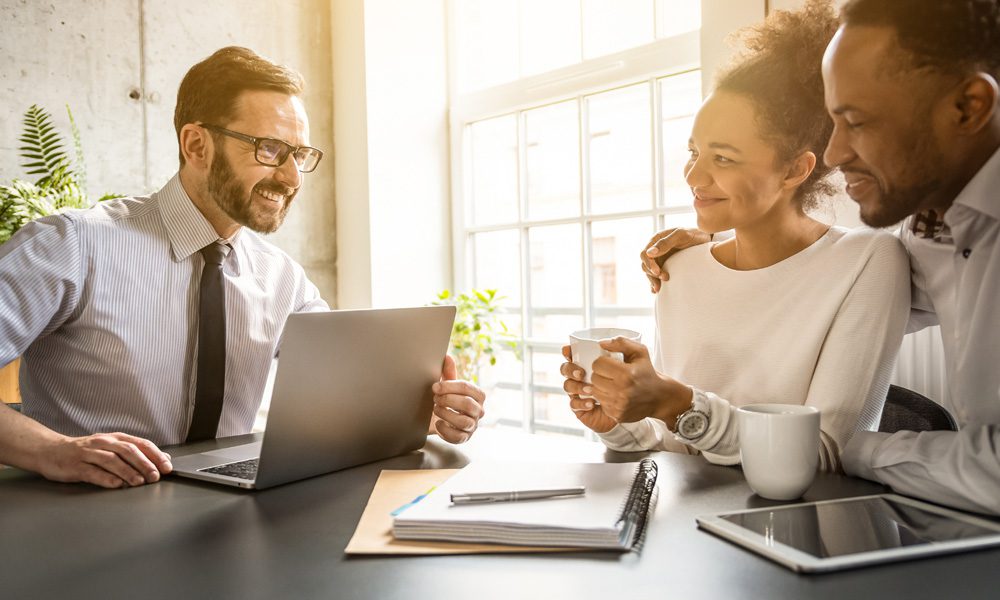 Blog - 50 for 50 Claims