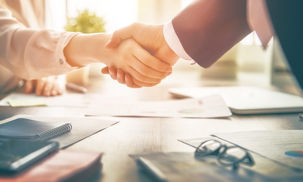 Blog - 50 for 50 Relationships