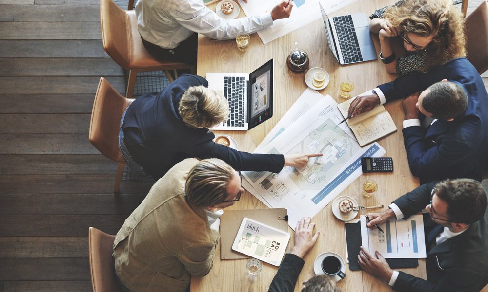 Blog - 50 for 50 The Beginning