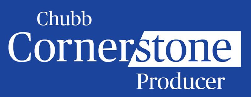 Logo-Chubb-Cornerstone-Producer
